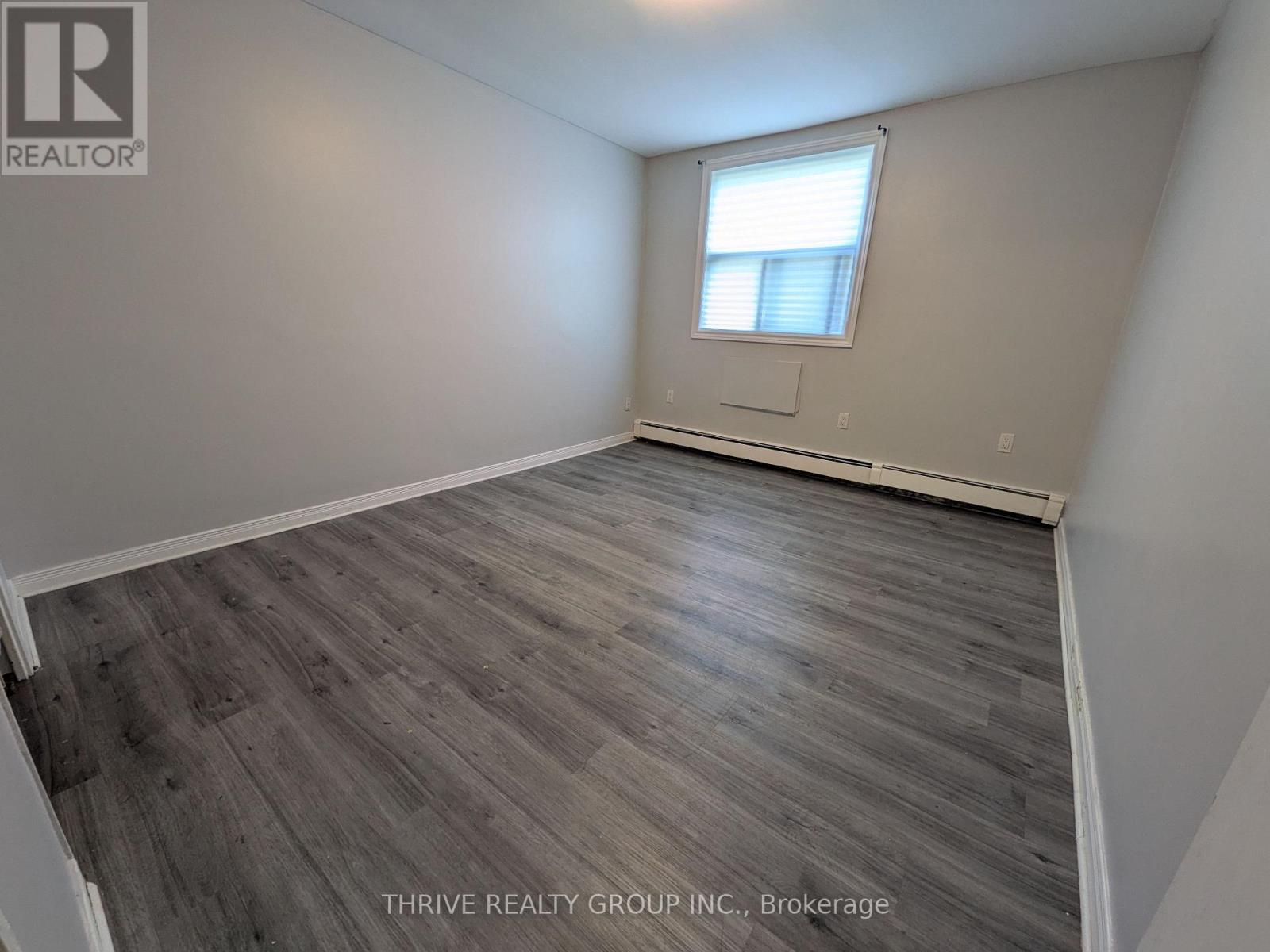 111 - 931 Wonderland Road S, London South, Ontario  N6K 2X6 - Photo 15 - X13695324