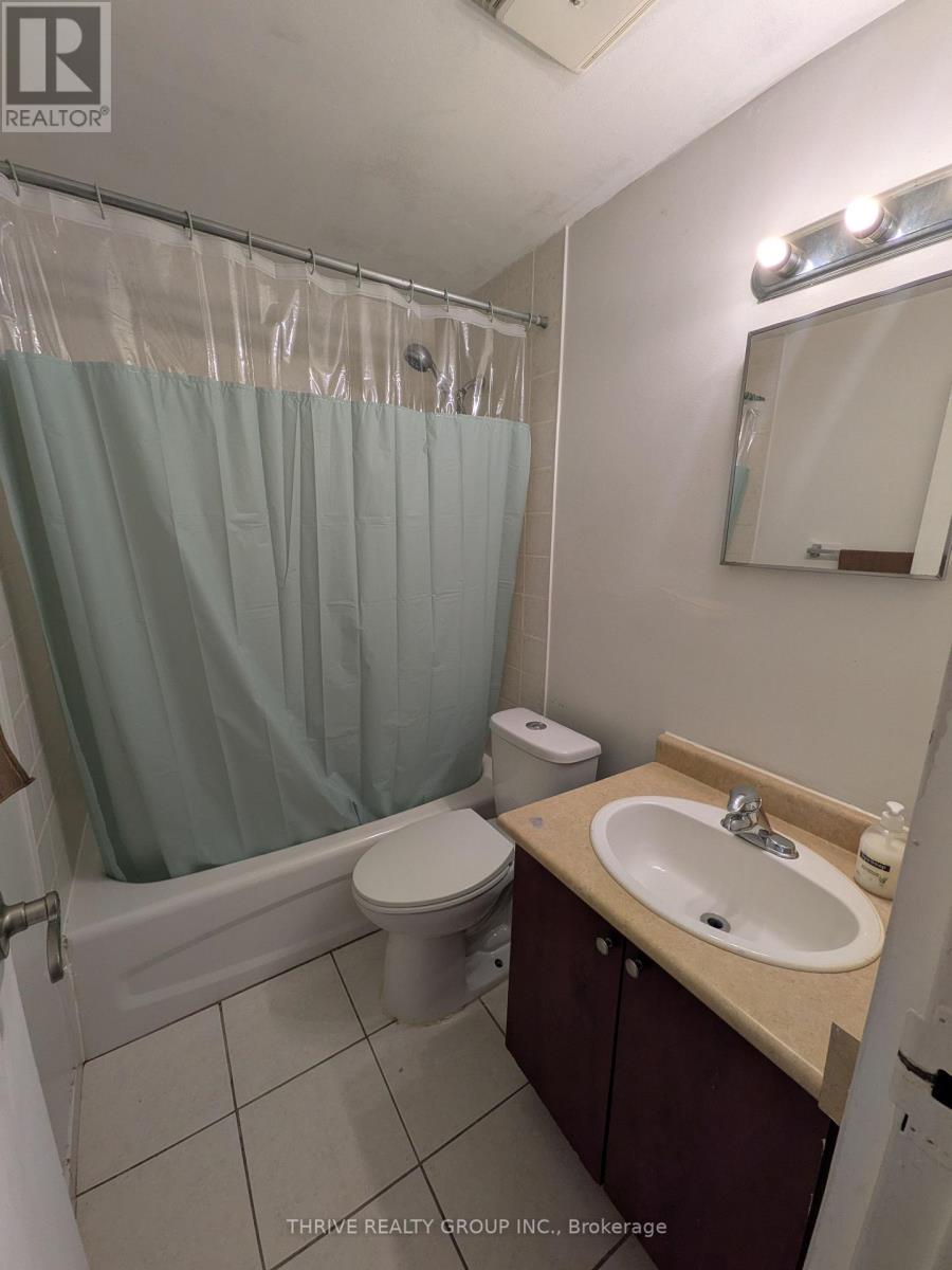 111 - 931 Wonderland Road S, London South, Ontario  N6K 2X6 - Photo 16 - X13695324