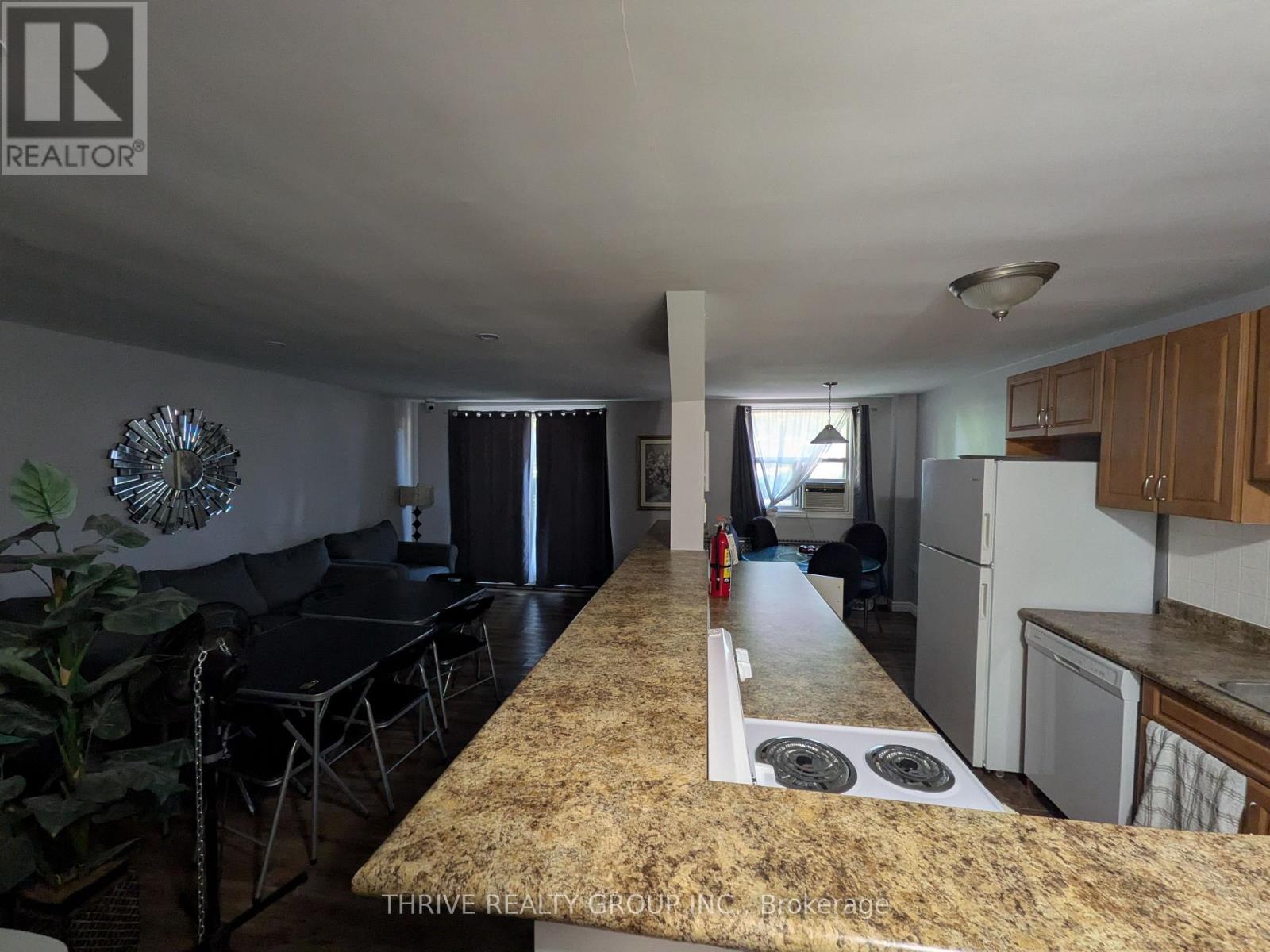 111 - 931 Wonderland Road S, London South, Ontario  N6K 2X6 - Photo 17 - X13695324