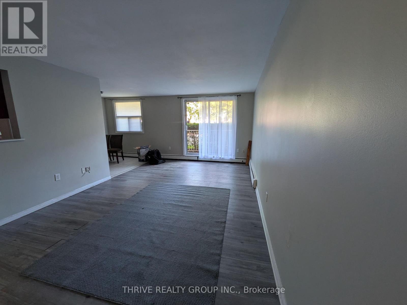 111 - 931 Wonderland Road S, London South, Ontario  N6K 2X6 - Photo 5 - X13695324