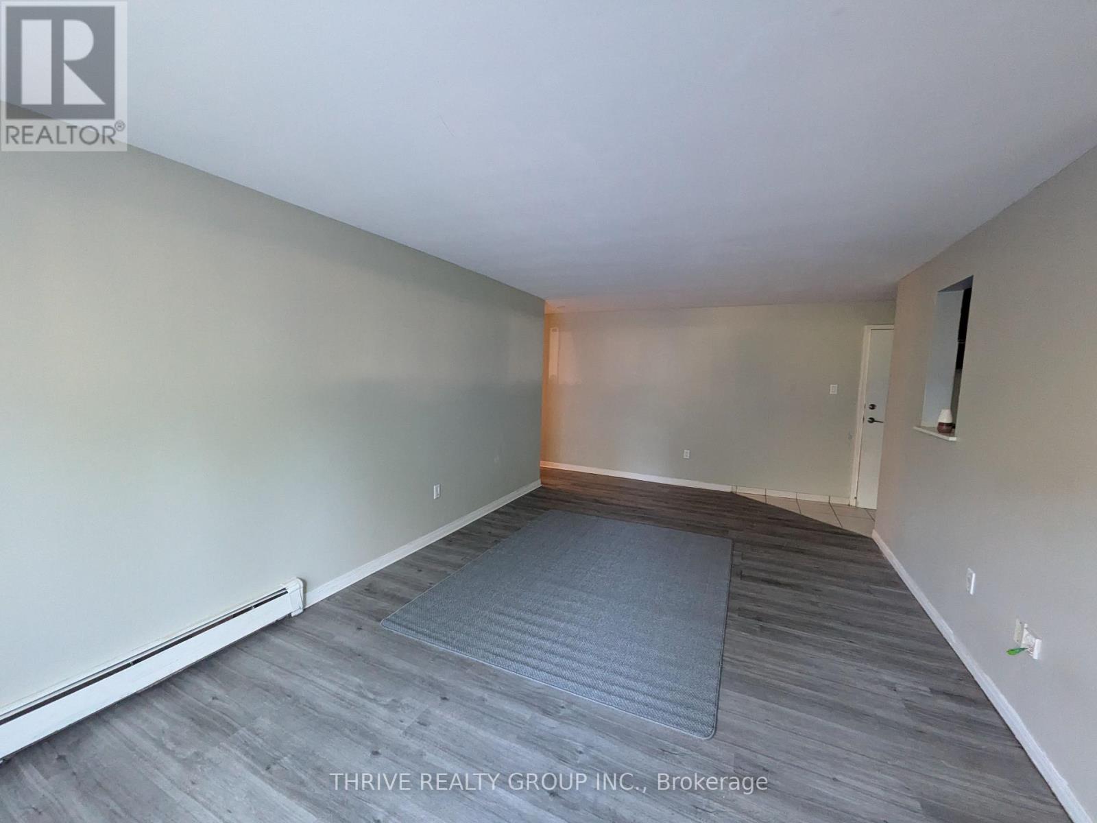 111 - 931 Wonderland Road S, London South, Ontario  N6K 2X6 - Photo 6 - X13695324