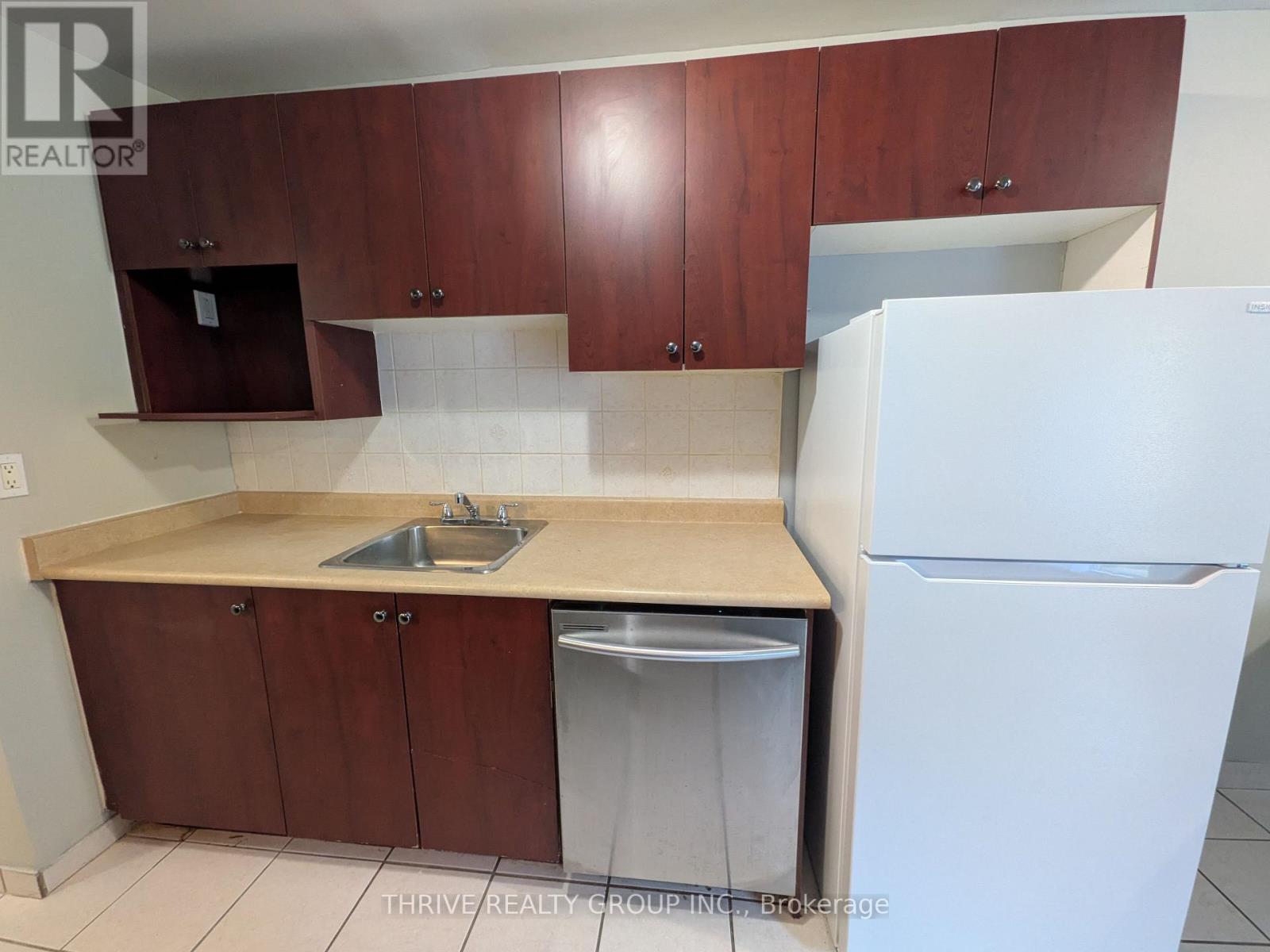 111 - 931 Wonderland Road S, London South, Ontario  N6K 2X6 - Photo 7 - X13695324