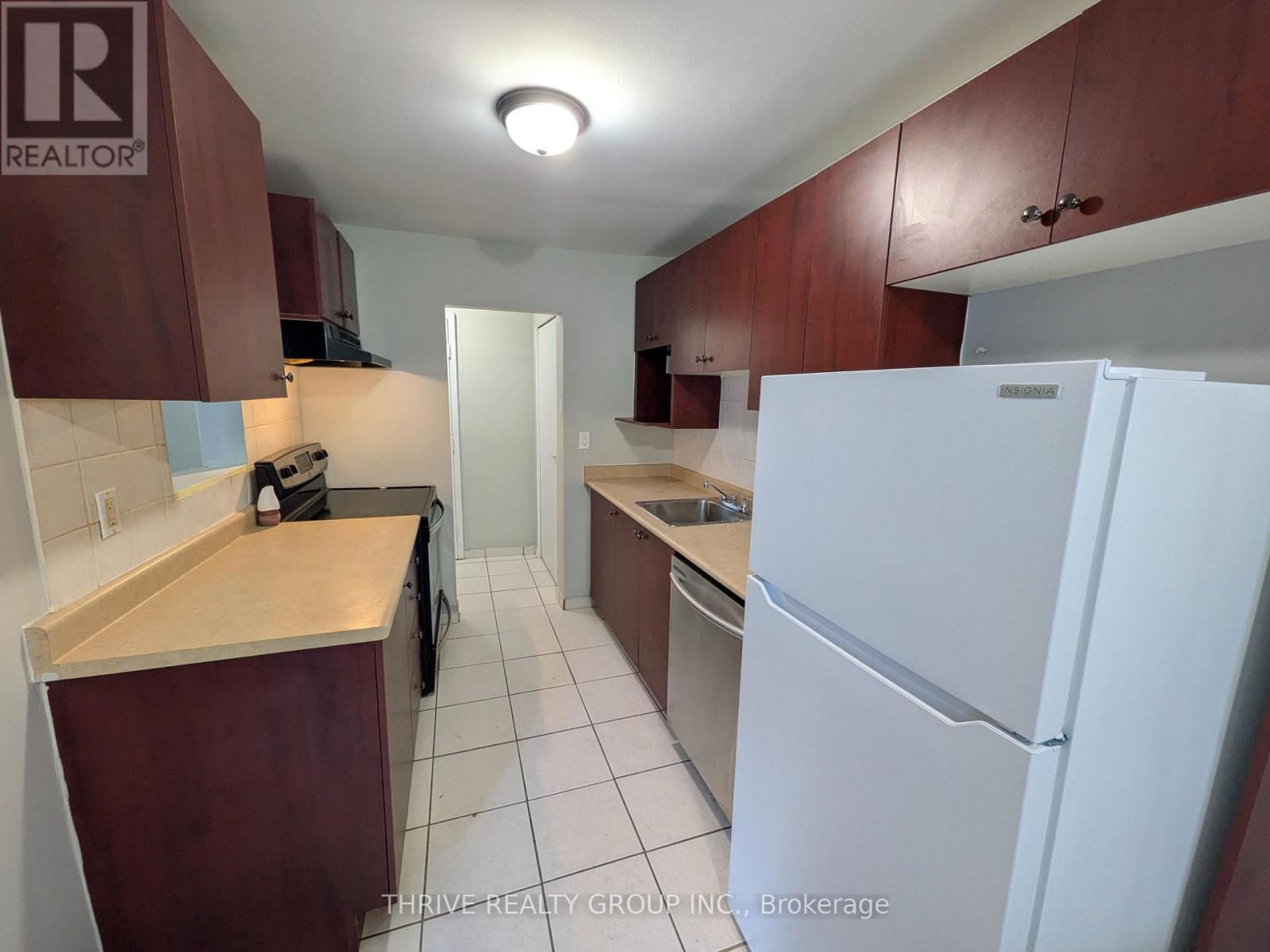 111 - 931 Wonderland Road S, London South, Ontario  N6K 2X6 - Photo 8 - X13695324