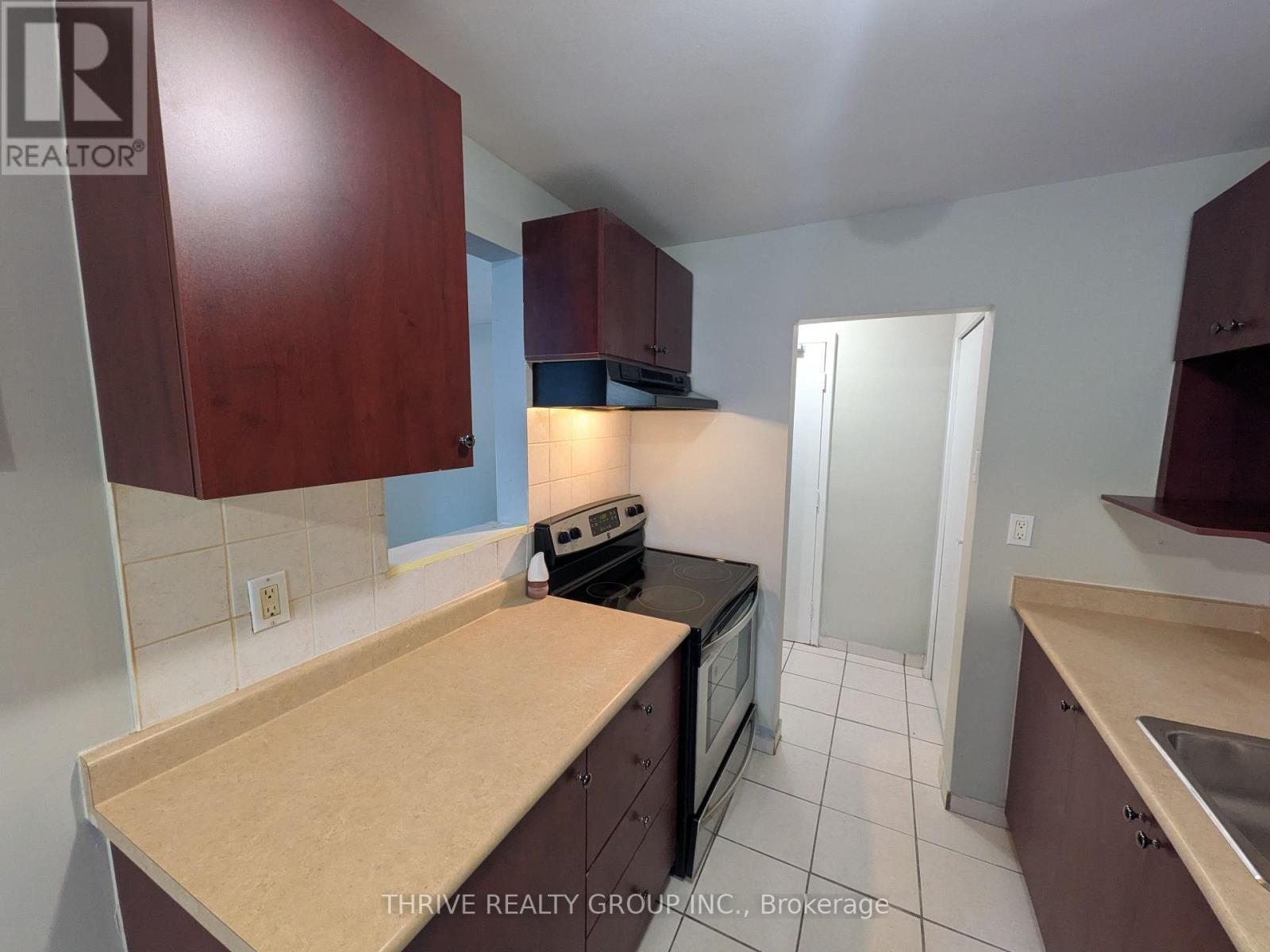 111 - 931 Wonderland Road S, London South, Ontario  N6K 2X6 - Photo 9 - X13695324