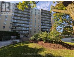 111 - 931 WONDERLAND ROAD S, London South, Ontario