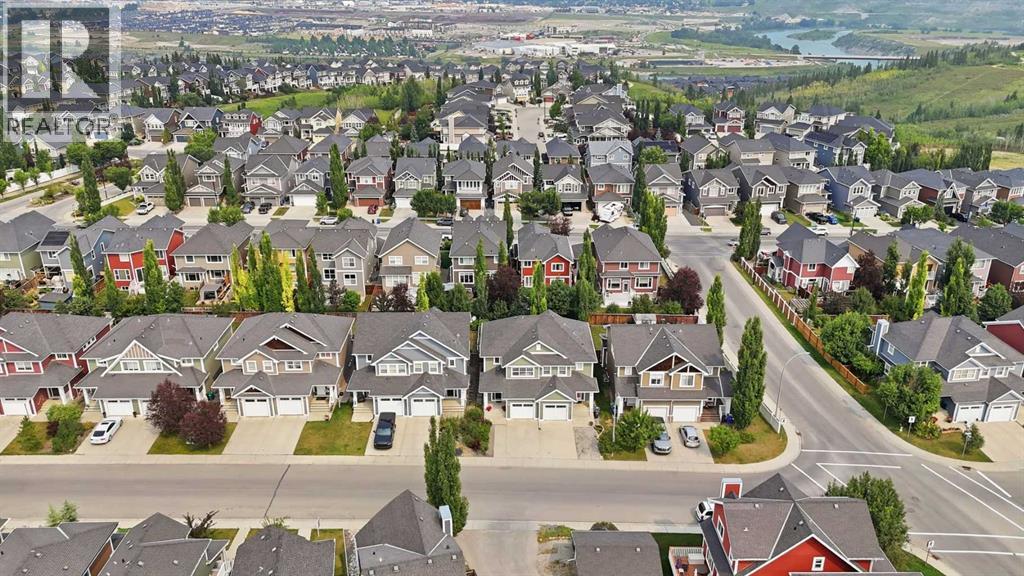 14 River Heights Crescent, Cochrane, Alberta  T4C 0J3 - Photo 43 - A2330296