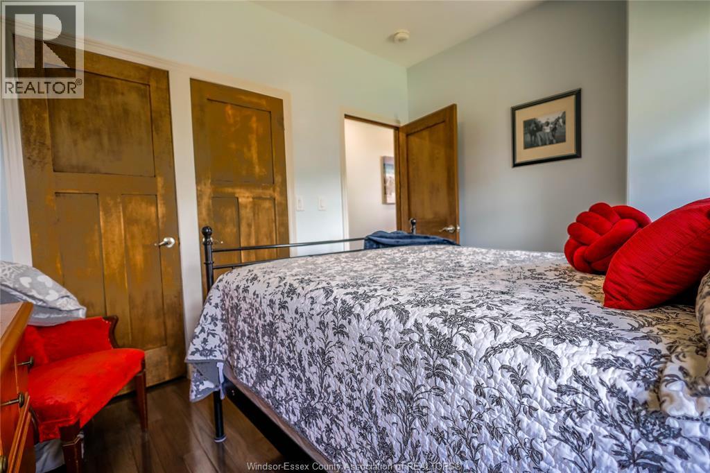 345b Robson Road, Leamington, Ontario  N8H 5G6 - Photo 20 - 26020206