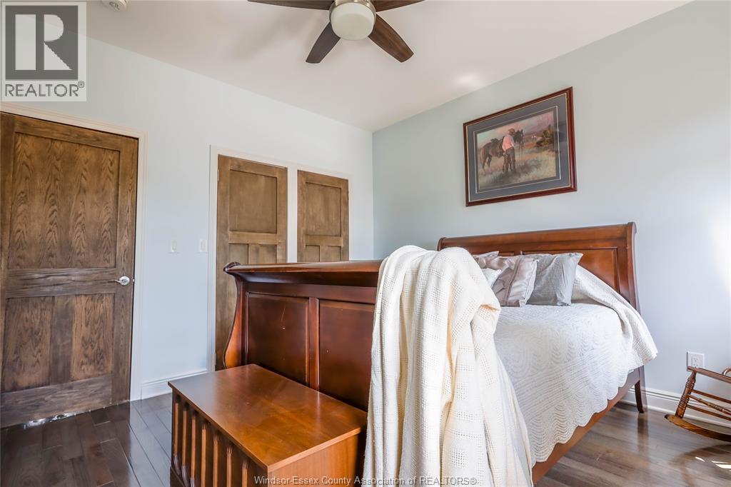 345b Robson Road, Leamington, Ontario  N8H 5G6 - Photo 27 - 26020206