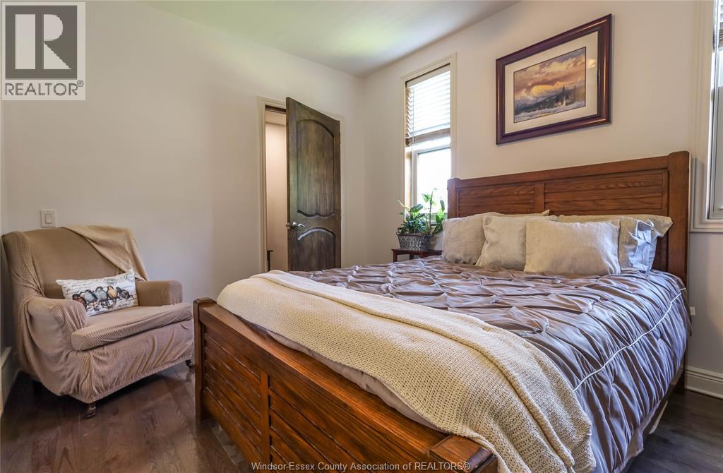 345b Robson Road, Leamington, Ontario  N8H 5G6 - Photo 23 - 26020206