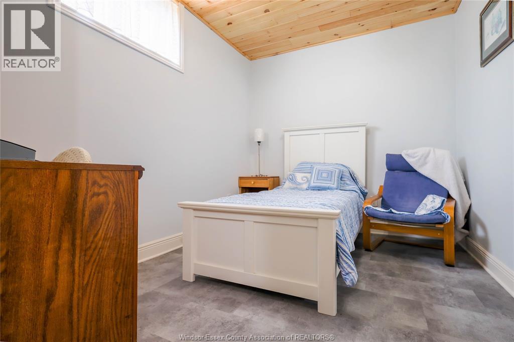 345b Robson Road, Leamington, Ontario  N8H 5G6 - Photo 42 - 26020206
