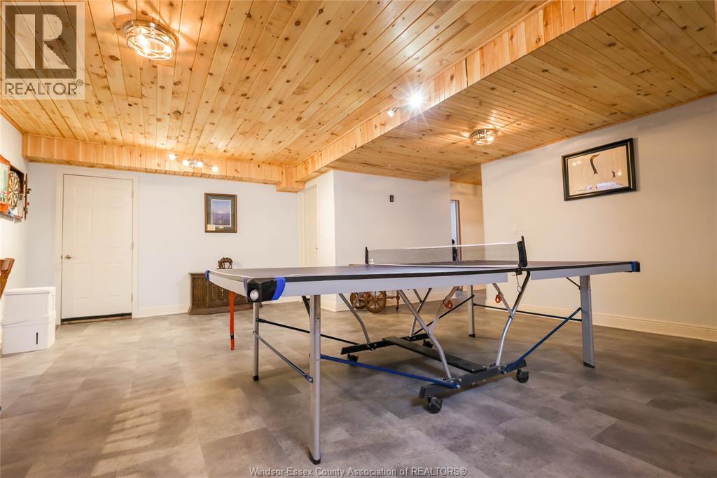 345b Robson Road, Leamington, Ontario  N8H 5G6 - Photo 37 - 26020206