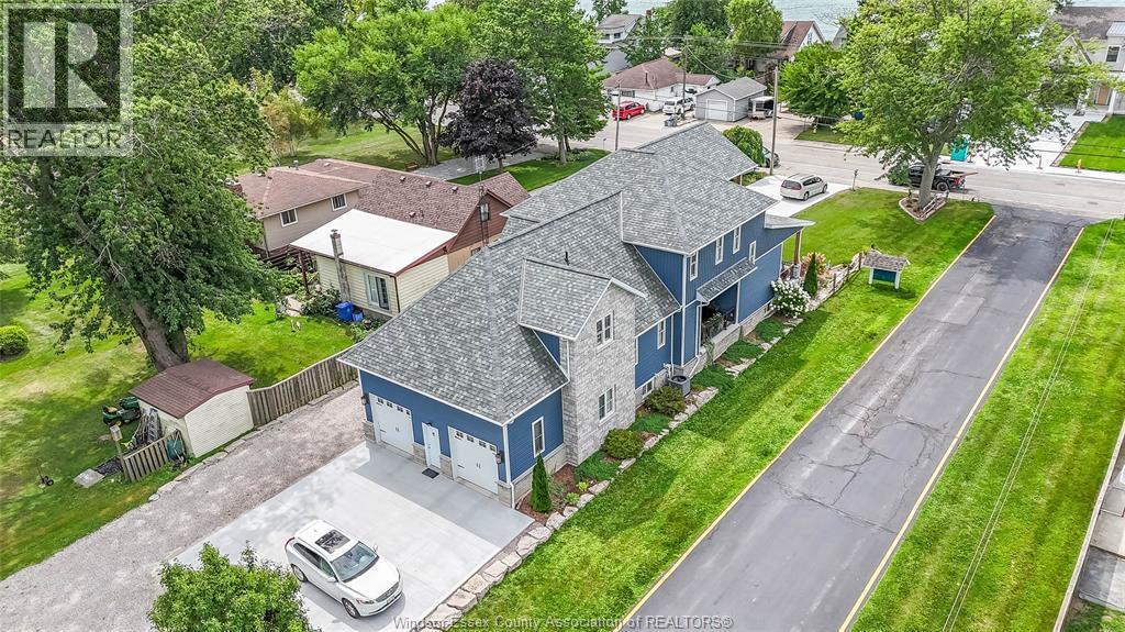 345b Robson Road, Leamington, Ontario  N8H 5G6 - Photo 49 - 26020206