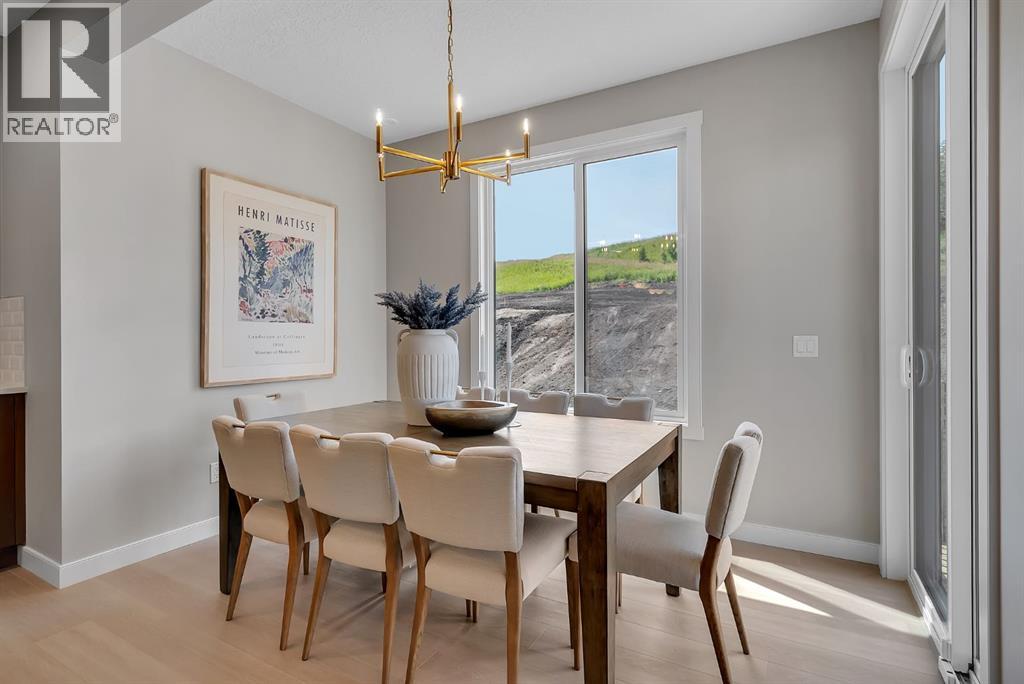 3 Tillotson Downs, Okotoks, Alberta  T1S 4Z5 - Photo 19 - A2331716