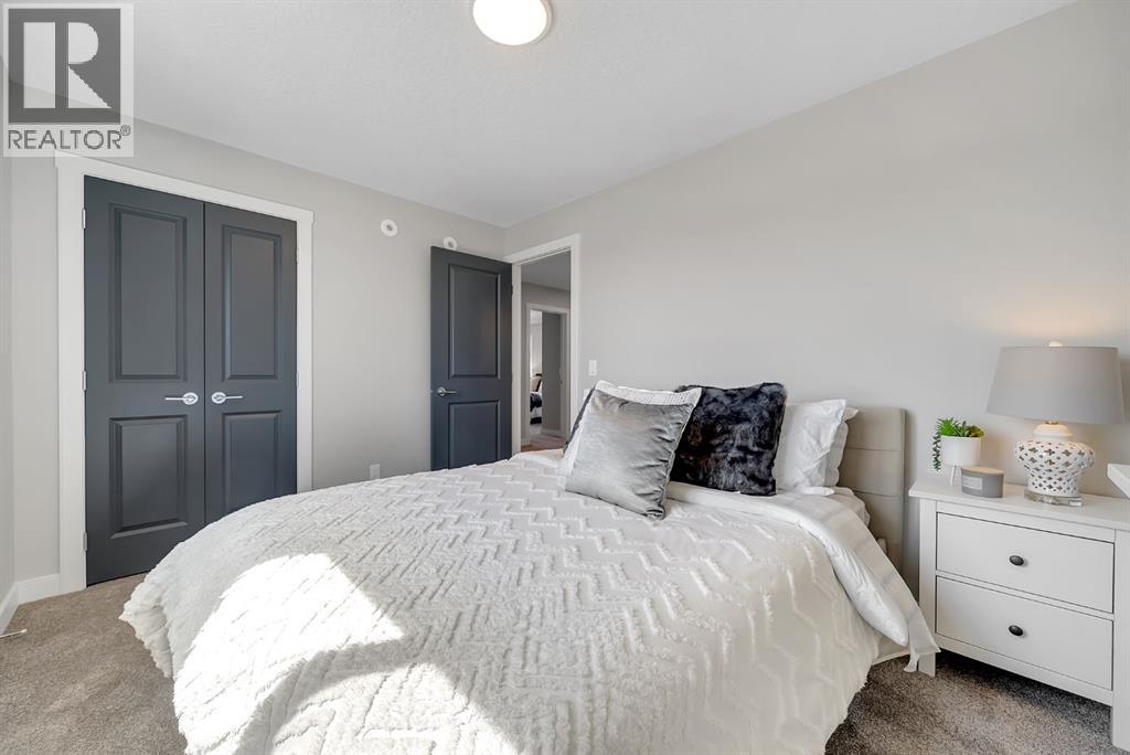 3 Tillotson Downs, Okotoks, Alberta  T1S 4Z5 - Photo 26 - A2331716