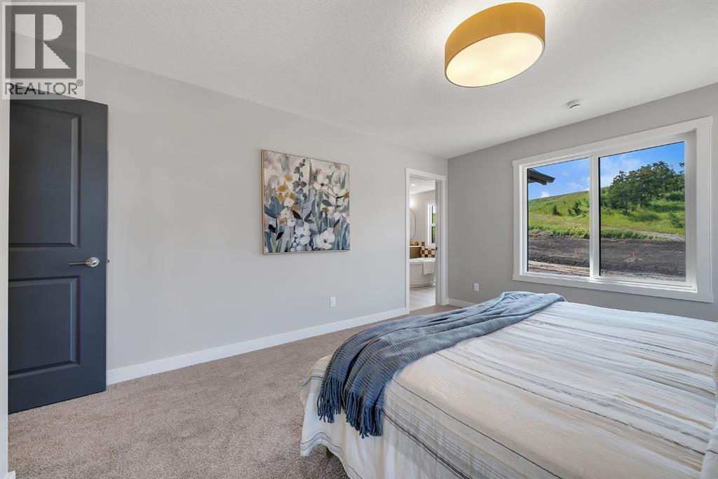 3 Tillotson Downs, Okotoks, Alberta  T1S 4Z5 - Photo 32 - A2331716