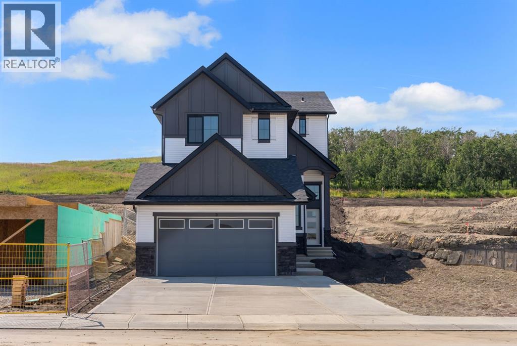 3 Tillotson Downs, Okotoks, Alberta  T1S 4Z5 - Photo 44 - A2331716