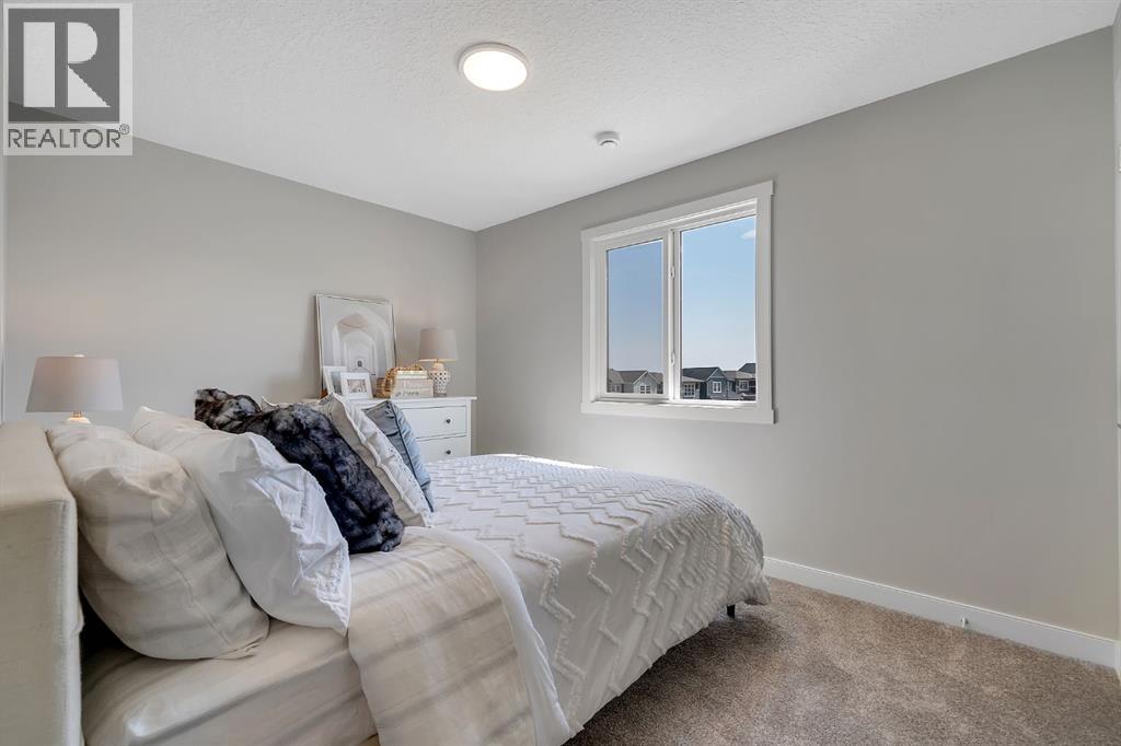 3 Tillotson Downs, Okotoks, Alberta  T1S 4Z5 - Photo 25 - A2331716