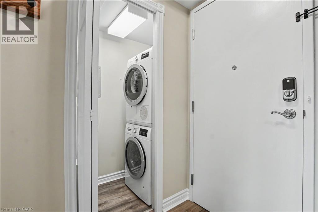 237 King Street W Unit# 608, Cambridge, Ontario  N3H 5L2 - Photo 11 - 40856593