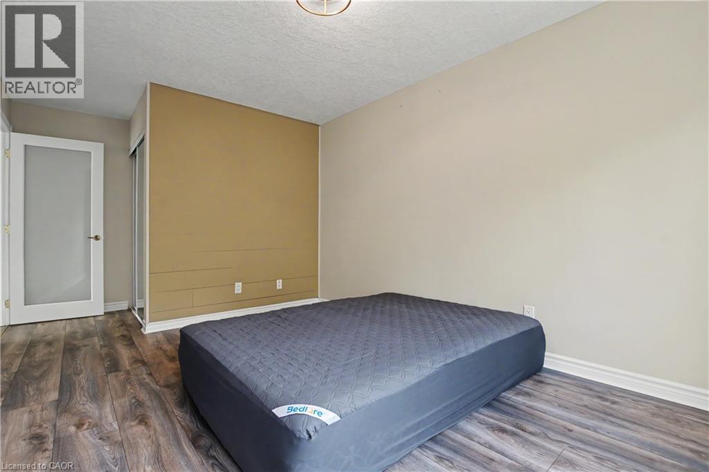 237 King Street W Unit# 608, Cambridge, Ontario  N3H 5L2 - Photo 23 - 40856593