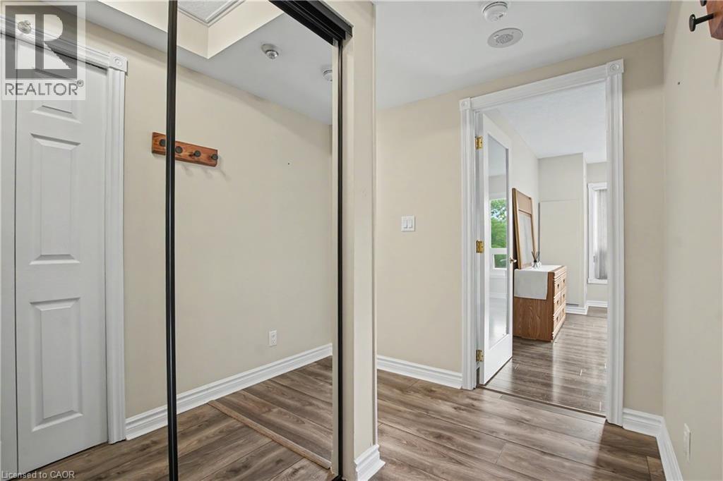 237 King Street W Unit# 608, Cambridge, Ontario  N3H 5L2 - Photo 10 - 40856593