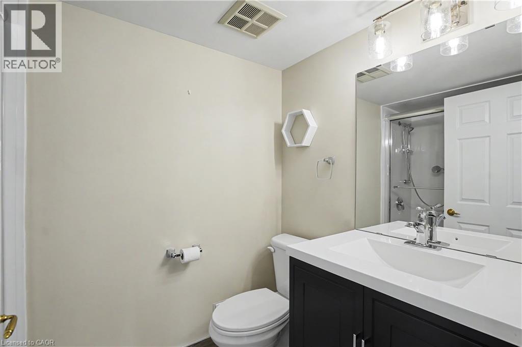 237 King Street W Unit# 608, Cambridge, Ontario  N3H 5L2 - Photo 24 - 40856593