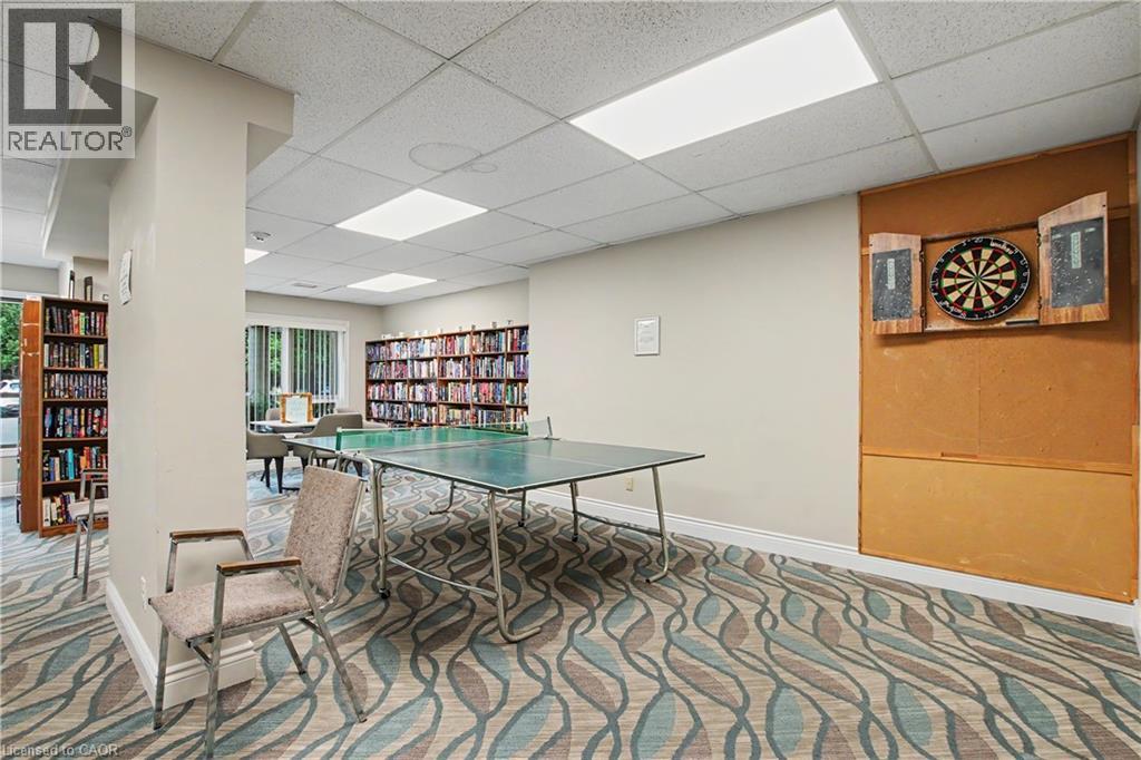 237 King Street W Unit# 608, Cambridge, Ontario  N3H 5L2 - Photo 34 - 40856593