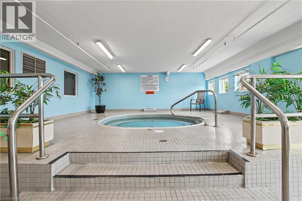 237 King Street W Unit# 608, Cambridge, Ontario  N3H 5L2 - Photo 37 - 40856593
