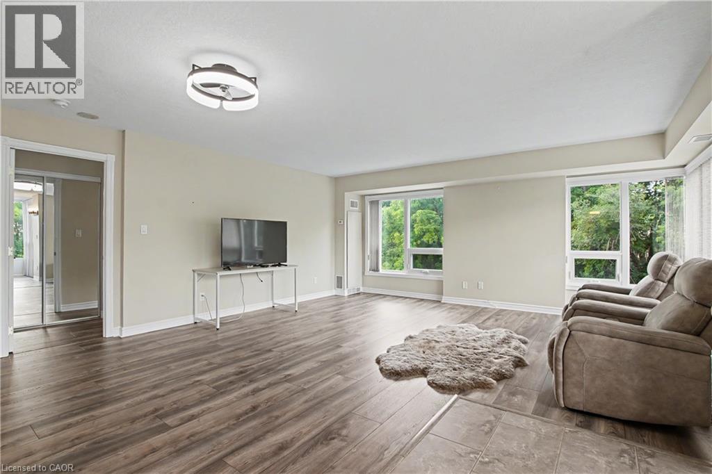 237 King Street W Unit# 608, Cambridge, Ontario  N3H 5L2 - Photo 18 - 40856593