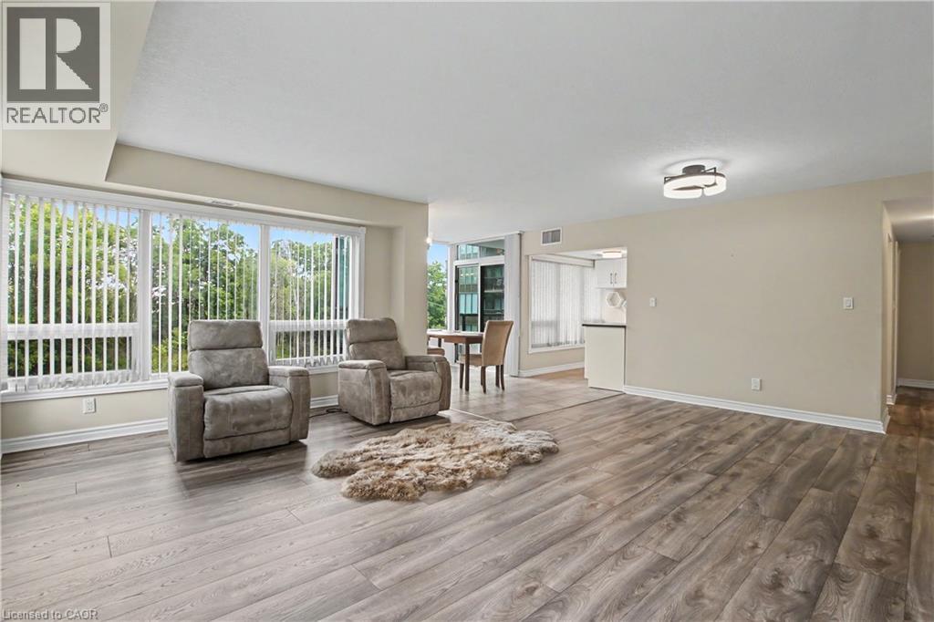 237 King Street W Unit# 608, Cambridge, Ontario  N3H 5L2 - Photo 20 - 40856593