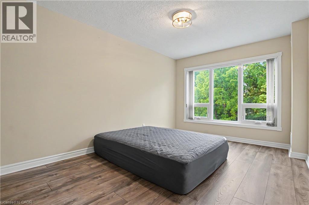 237 King Street W Unit# 608, Cambridge, Ontario  N3H 5L2 - Photo 22 - 40856593