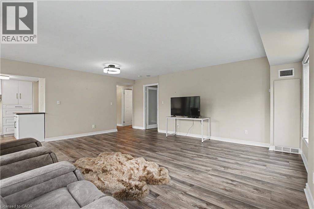 237 King Street W Unit# 608, Cambridge, Ontario  N3H 5L2 - Photo 21 - 40856593
