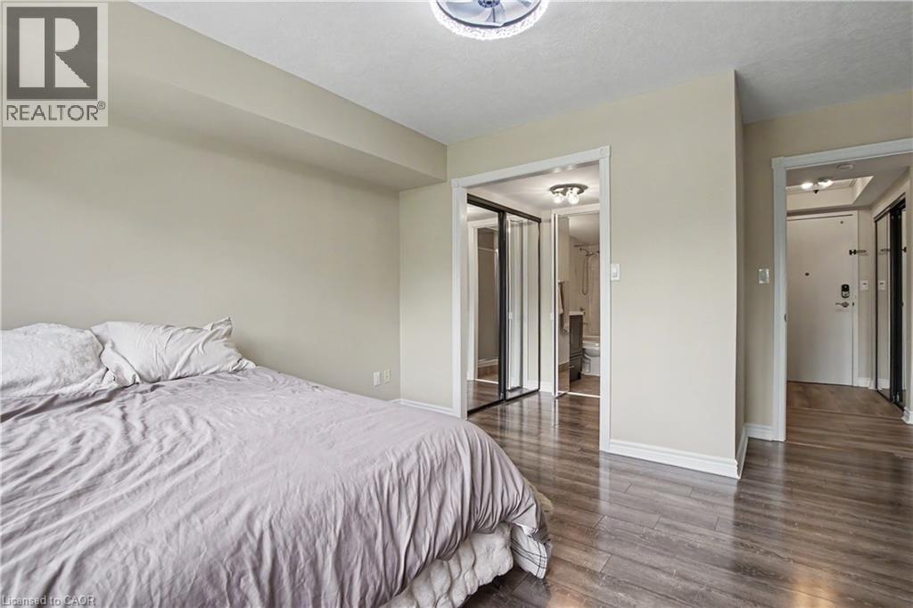 237 King Street W Unit# 608, Cambridge, Ontario  N3H 5L2 - Photo 27 - 40856593