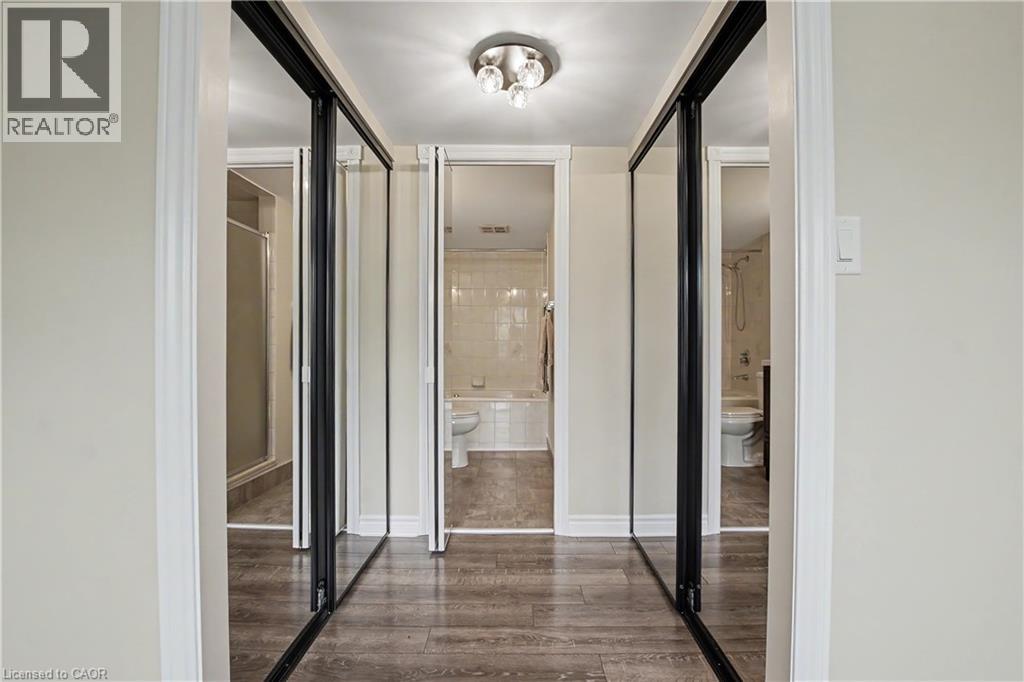 237 King Street W Unit# 608, Cambridge, Ontario  N3H 5L2 - Photo 28 - 40856593