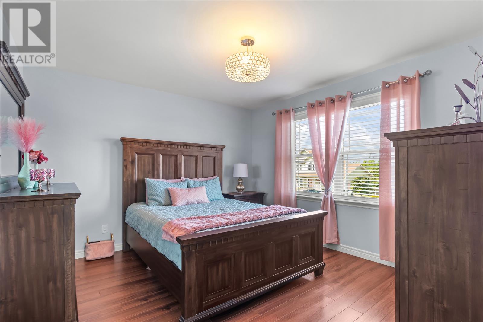 59 Bayview Heights, Conception Bay South — photo 11