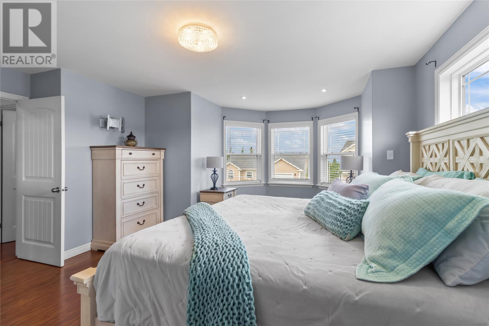 59 Bayview Heights, Conception Bay South — photo 13