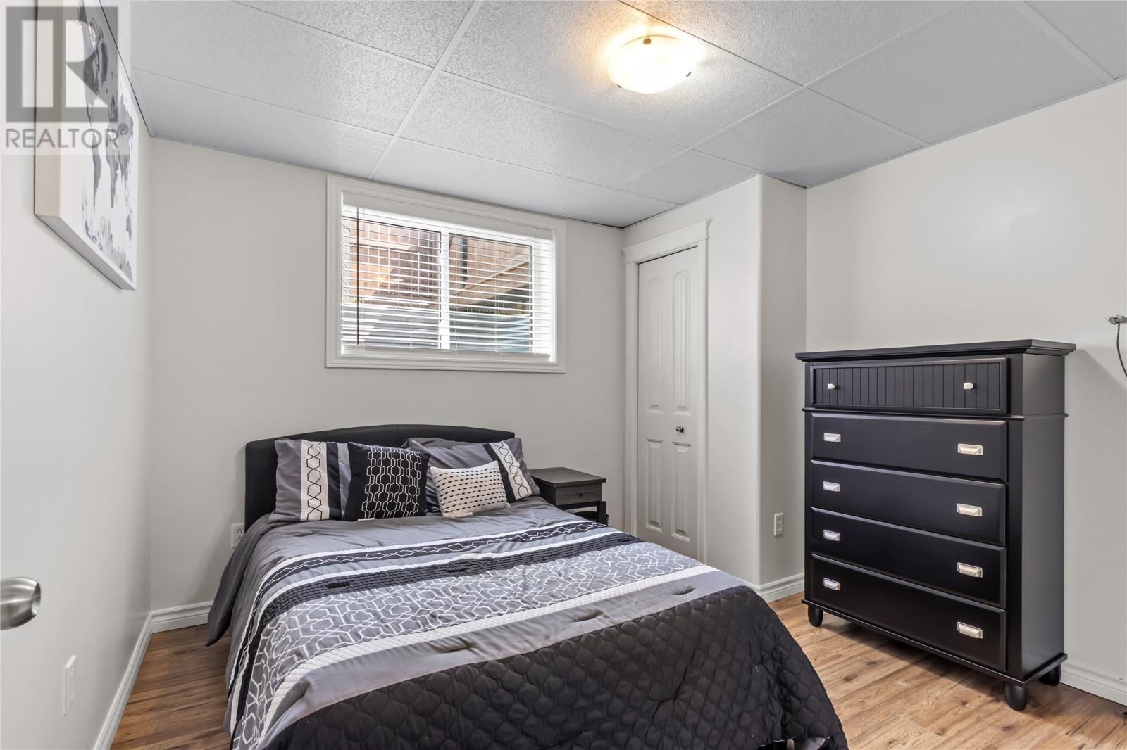 59 Bayview Heights, Conception Bay South — photo 18