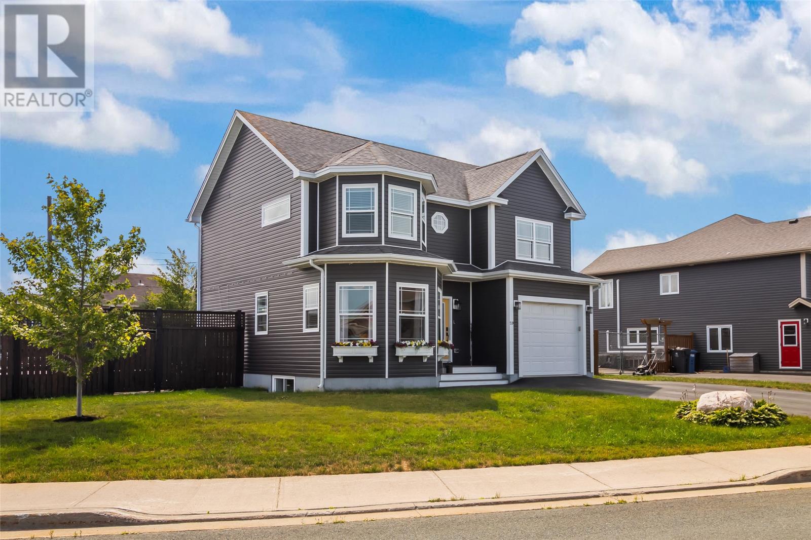 59 Bayview Heights, Conception Bay South — photo 2