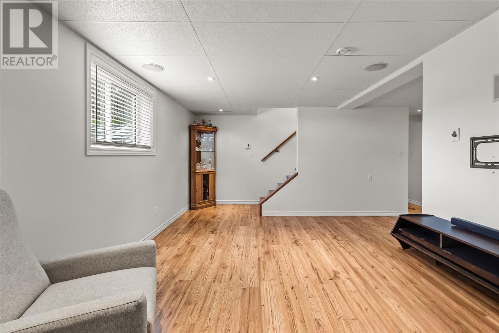 59 Bayview Heights, Conception Bay South — photo 22