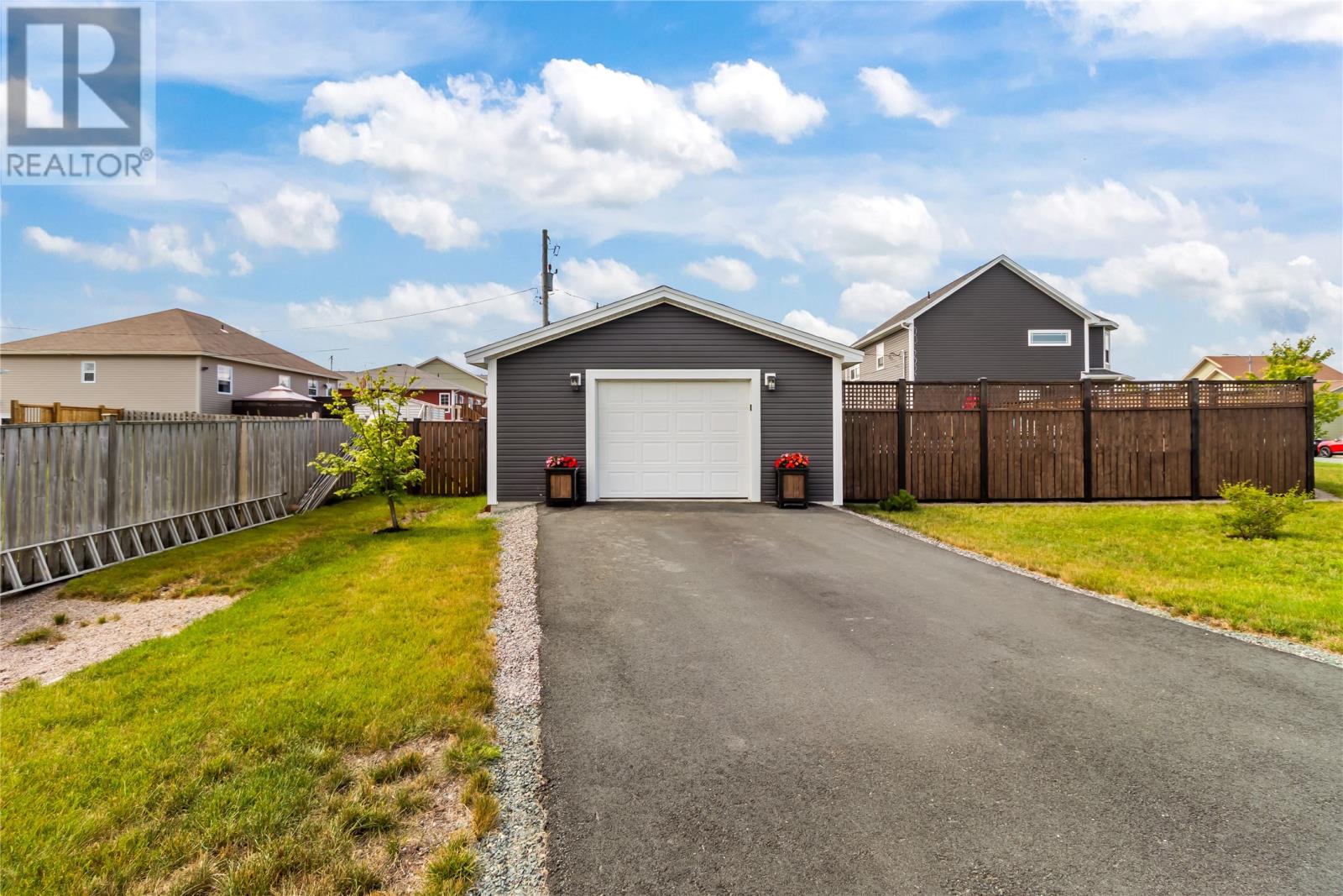 59 Bayview Heights, Conception Bay South — photo 26