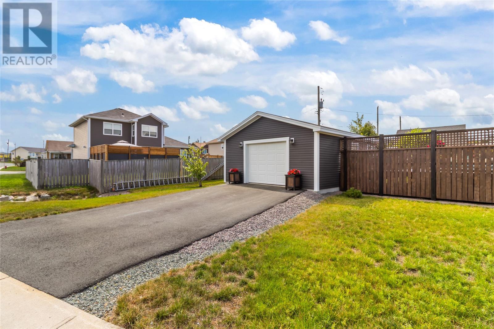 59 Bayview Heights, Conception Bay South — photo 27