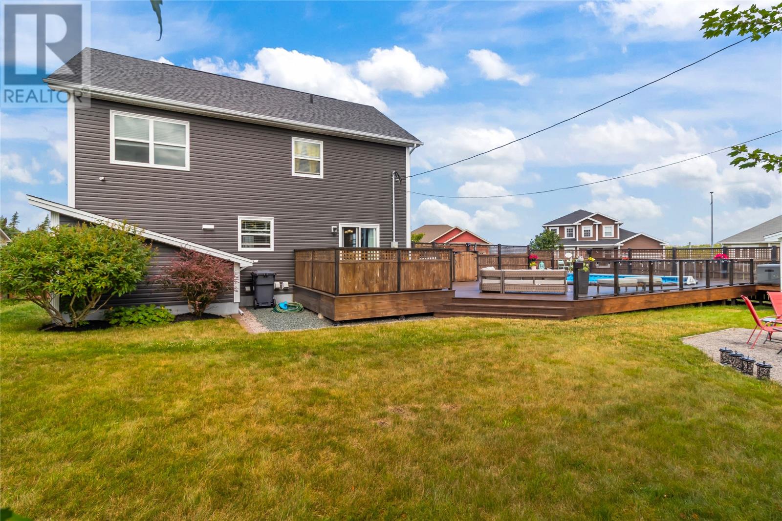 59 Bayview Heights, Conception Bay South — photo 28
