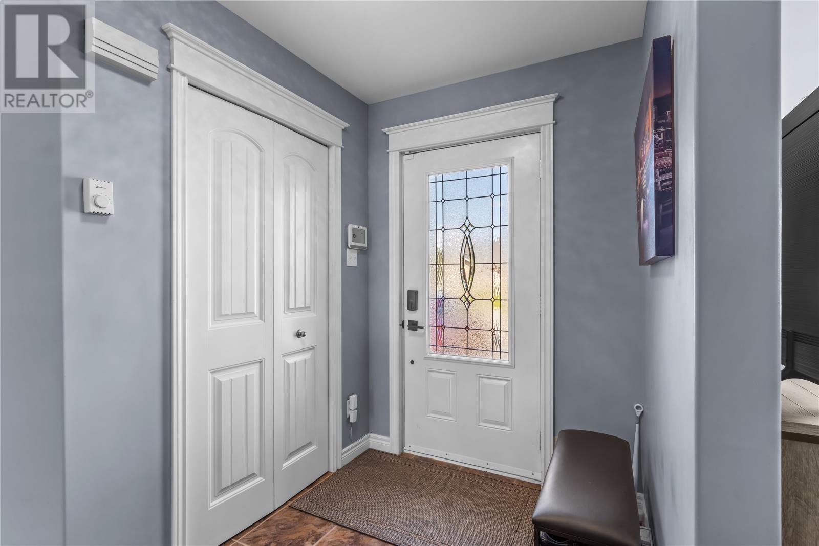 59 Bayview Heights, Conception Bay South — photo 3