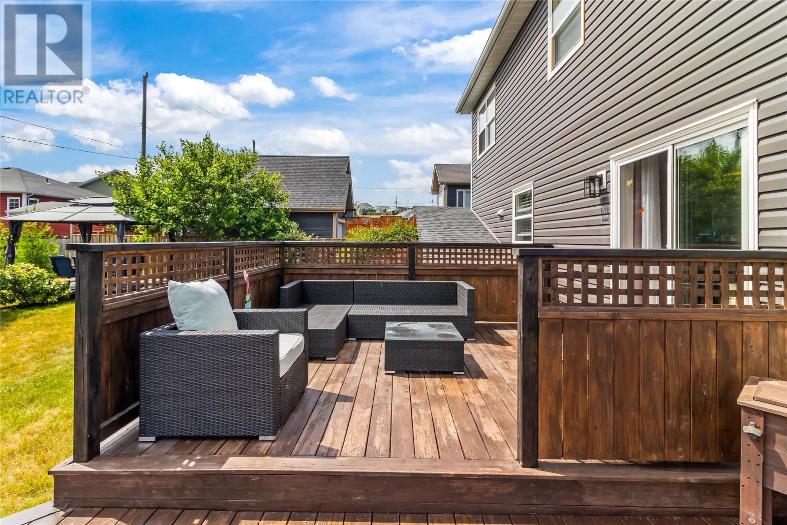 59 Bayview Heights, Conception Bay South — photo 30