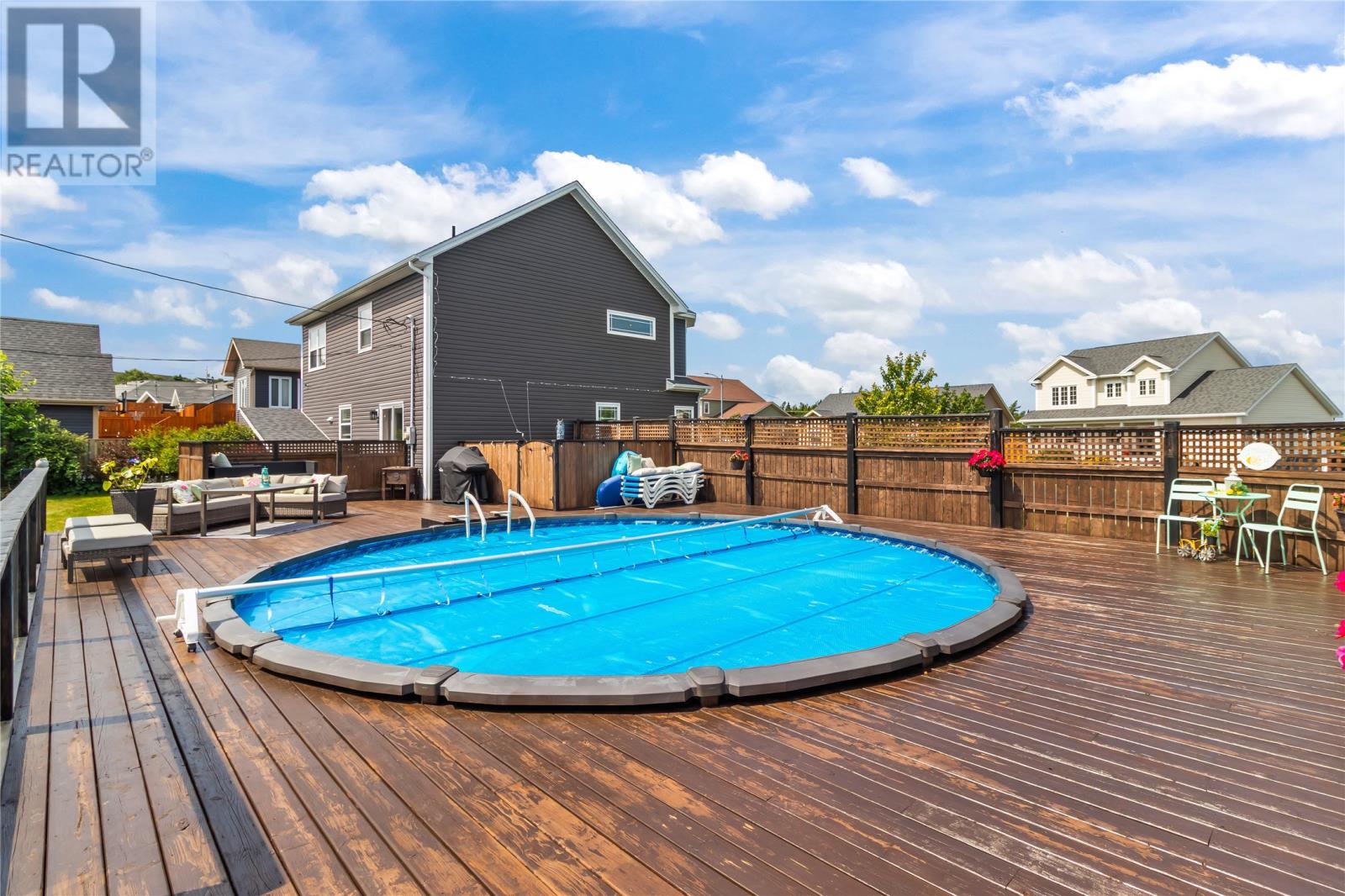 59 Bayview Heights, Conception Bay South — photo 32