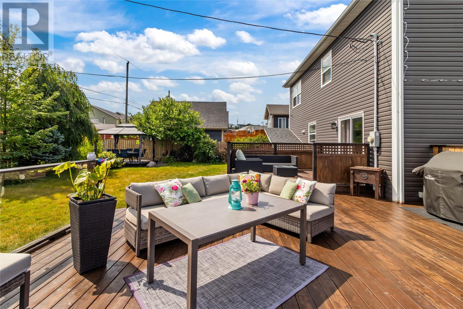 59 Bayview Heights, Conception Bay South — photo 35