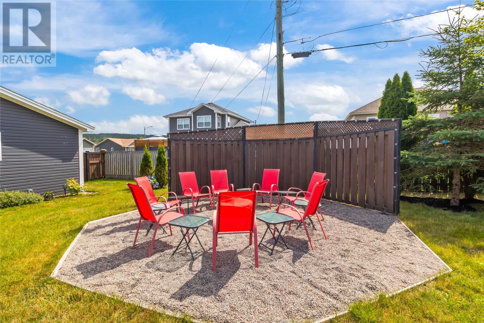 59 Bayview Heights, Conception Bay South — photo 36