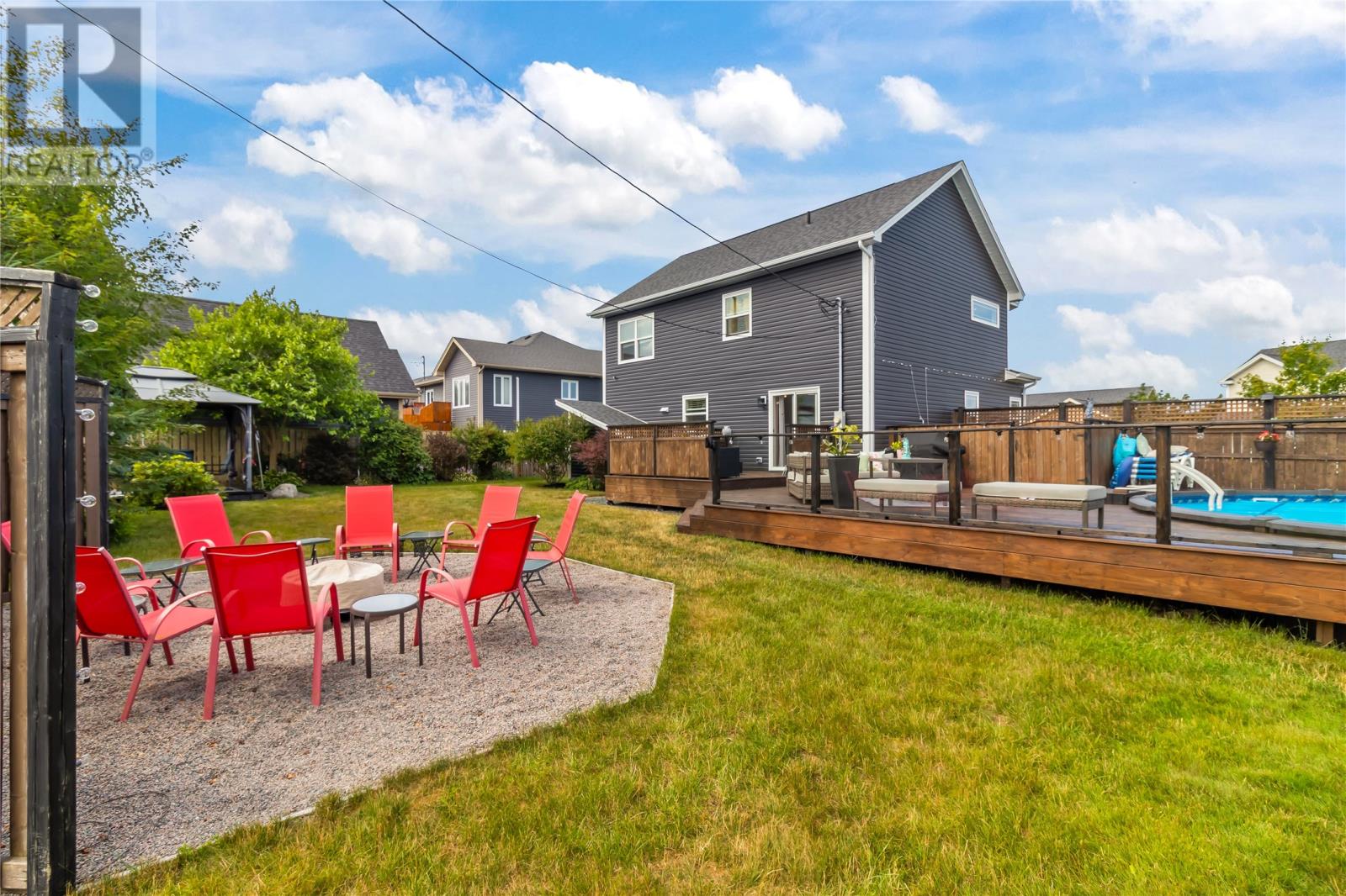 59 Bayview Heights, Conception Bay South — photo 37