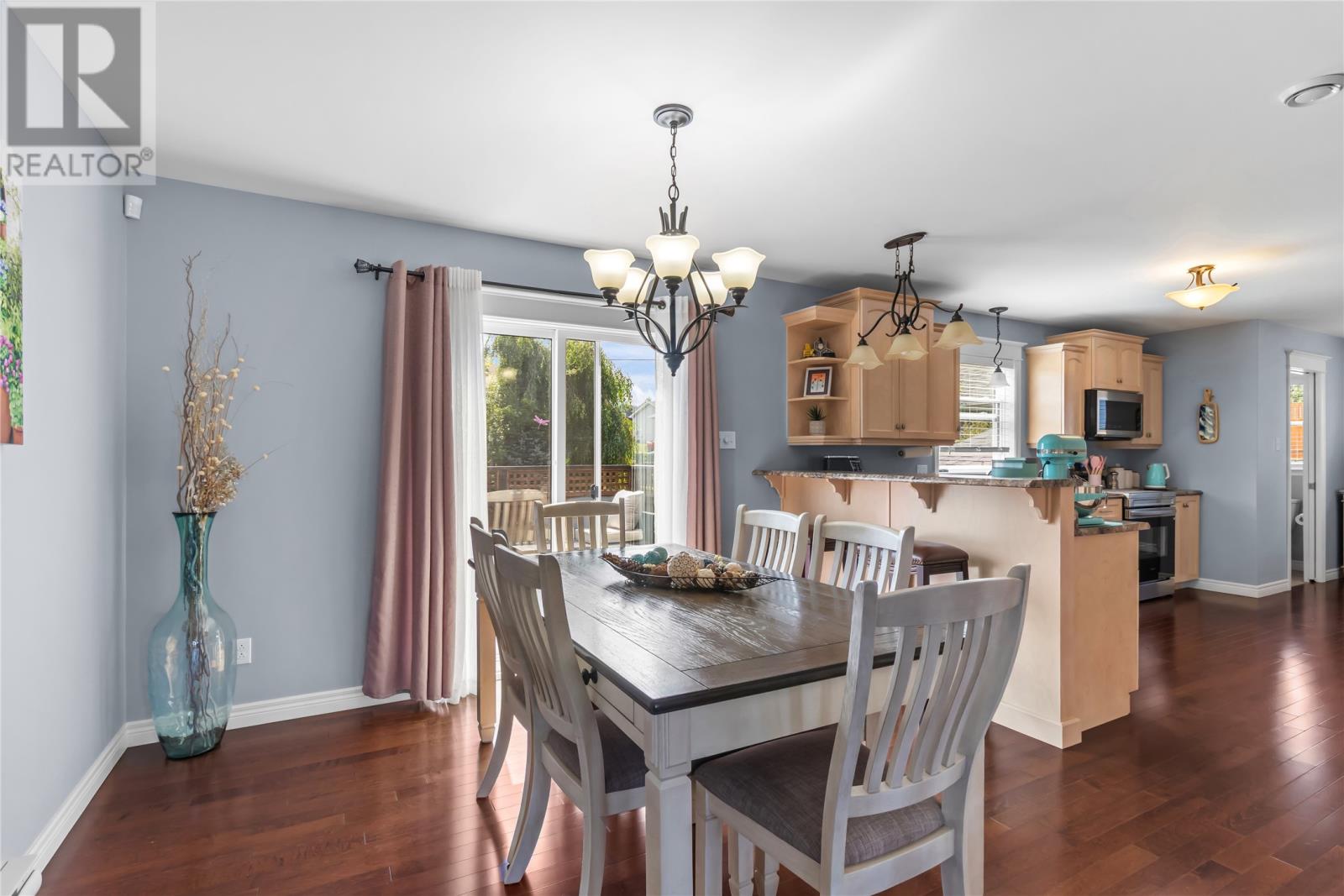 59 Bayview Heights, Conception Bay South — photo 5