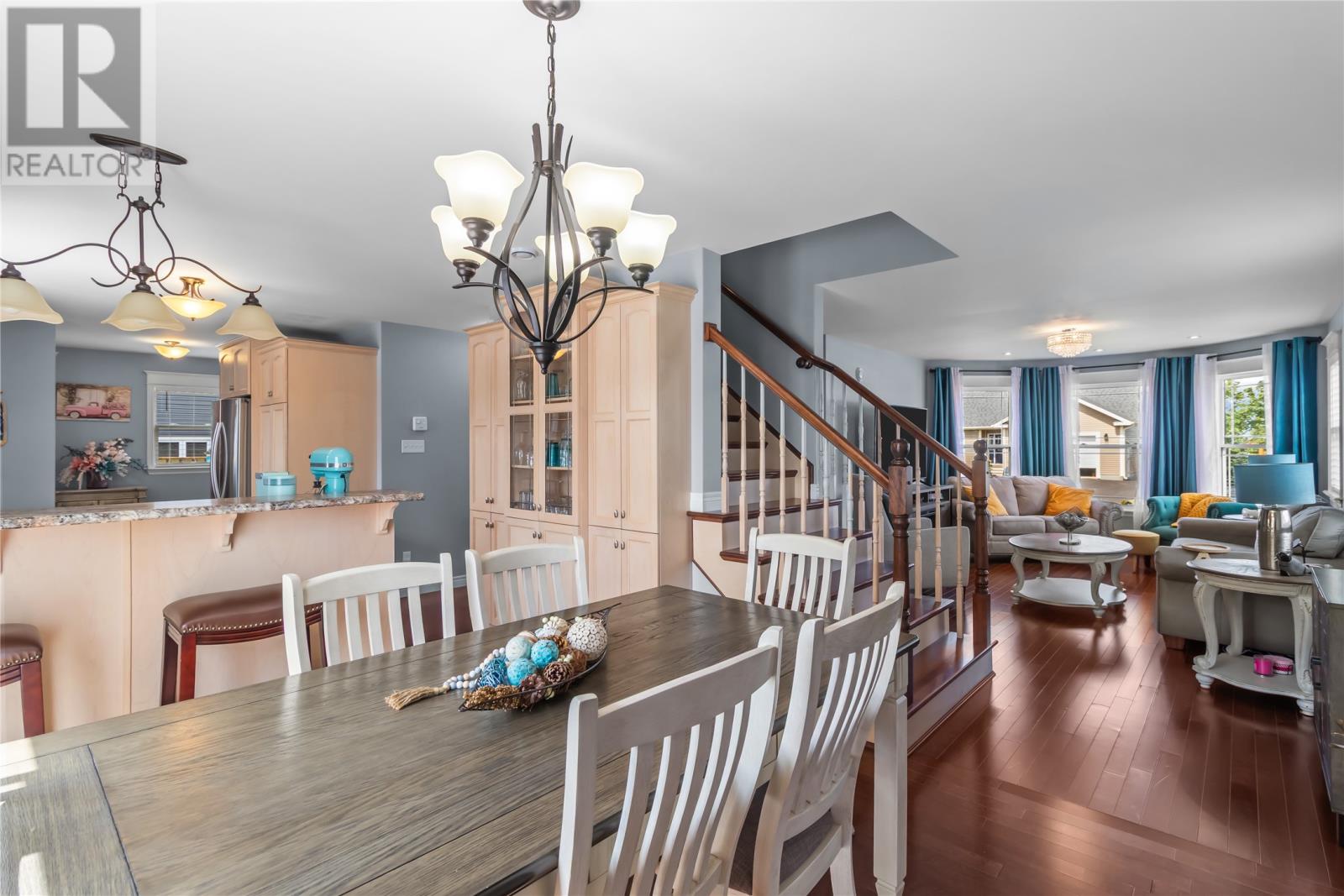 59 Bayview Heights, Conception Bay South — photo 6
