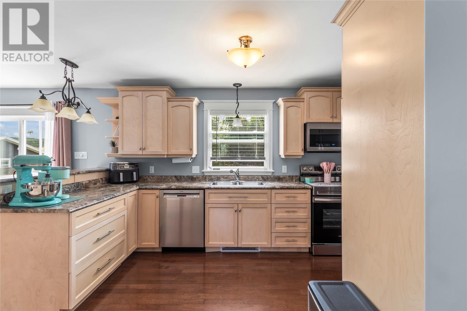 59 Bayview Heights, Conception Bay South — photo 7